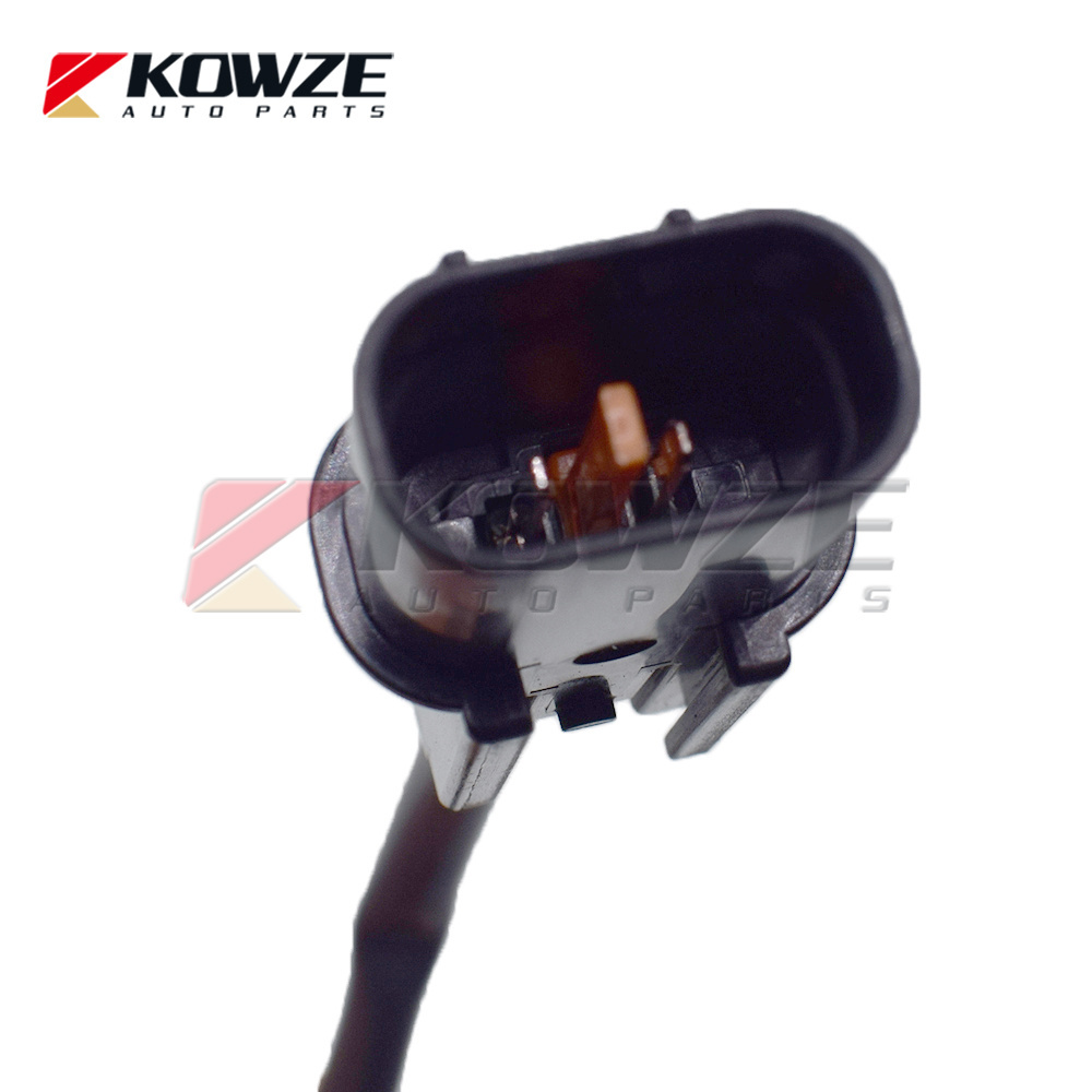 M/T Gearshift Backup Lamp Switch For Mitsubishi Pajero Triton L200 KA4T KB4T KG4W KH4W KH8W KJ3T KK3T KL3T 2501A052