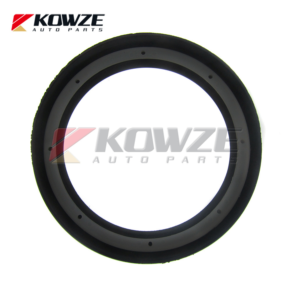 Front Wheel Hub Oil Seal For Mitsubishi Pajero Montero Triton L200 K96 K74T V32 V43 V44 V45 V46 MB526395