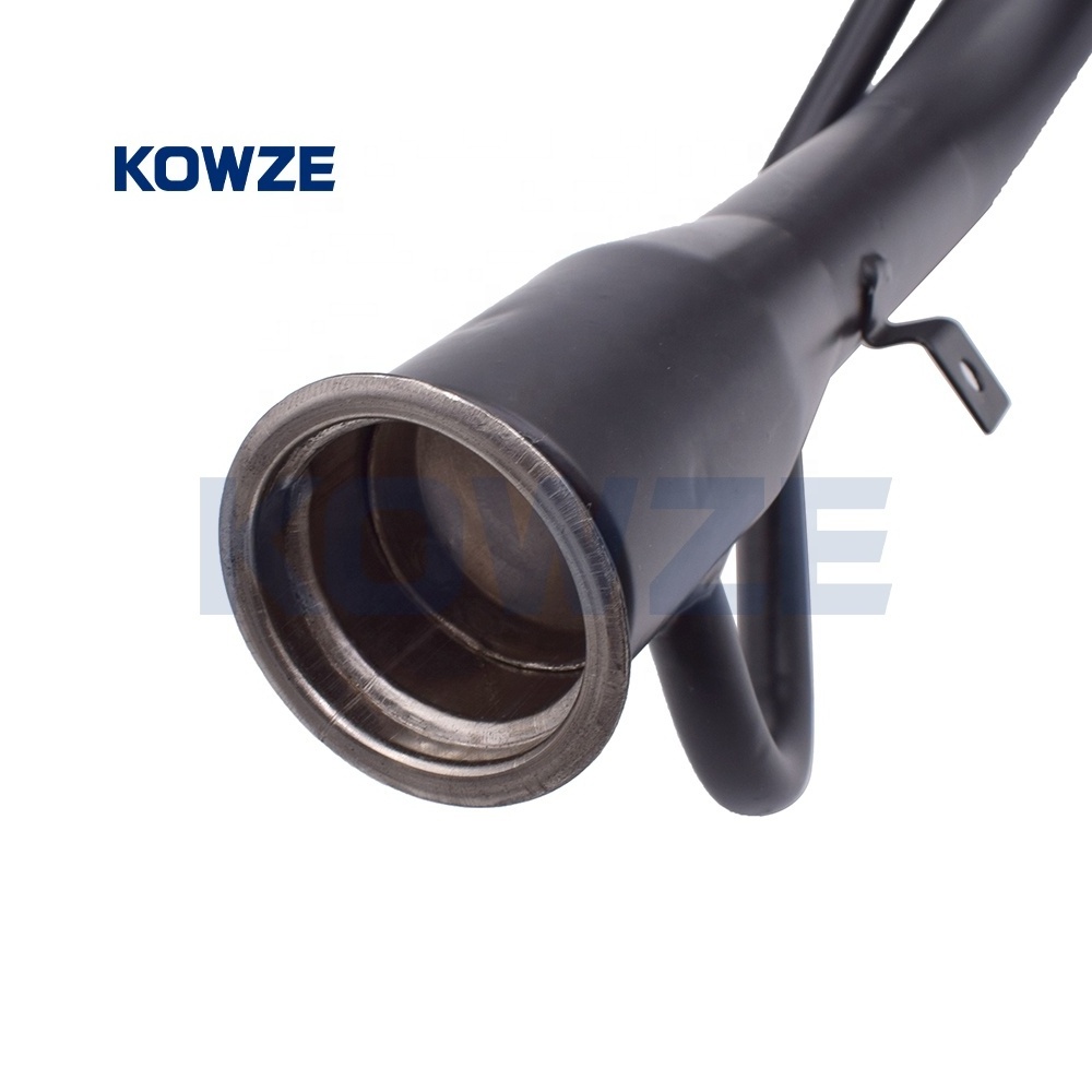 Kowze Car Fuel Systems Auto Parts Fuel Tank Filler Neck For Honda Civic 2001-2005 17660-S5A-E31 Automotive Spare Part Supplier