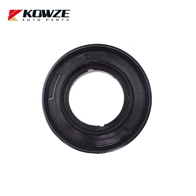 Auto Parts Engine Parts Front Crankshaft Oil Seal For FORD RANGER 2011-2012 3S7Q-6700-AD