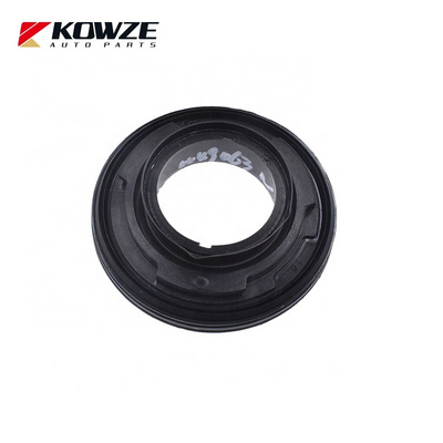 Auto Parts Engine Parts Front Crankshaft Oil Seal For FORD RANGER 2011-2012 3S7Q-6700-AD