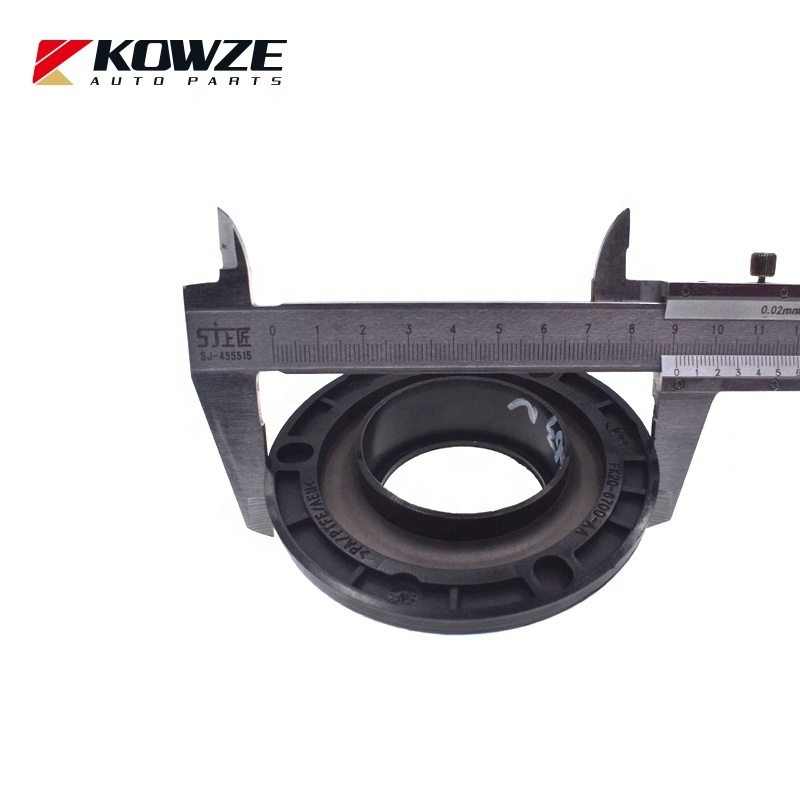 Auto Parts Engine Parts Front Crankshaft Oil Seal For FORD RANGER 2011-2012 3S7Q-6700-AD