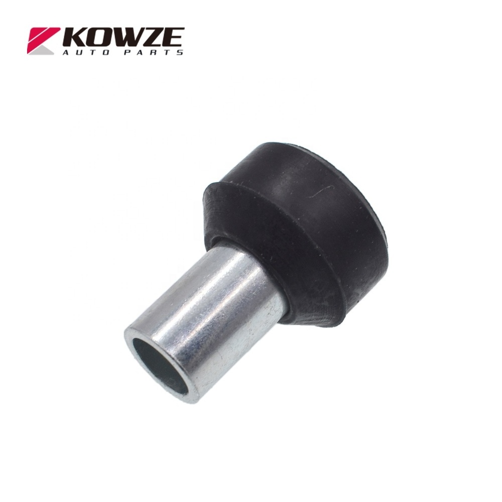 Auto Parts Car Rocker Cover Engine Oil Seal For Mitsubishi Pick Up L200 ...