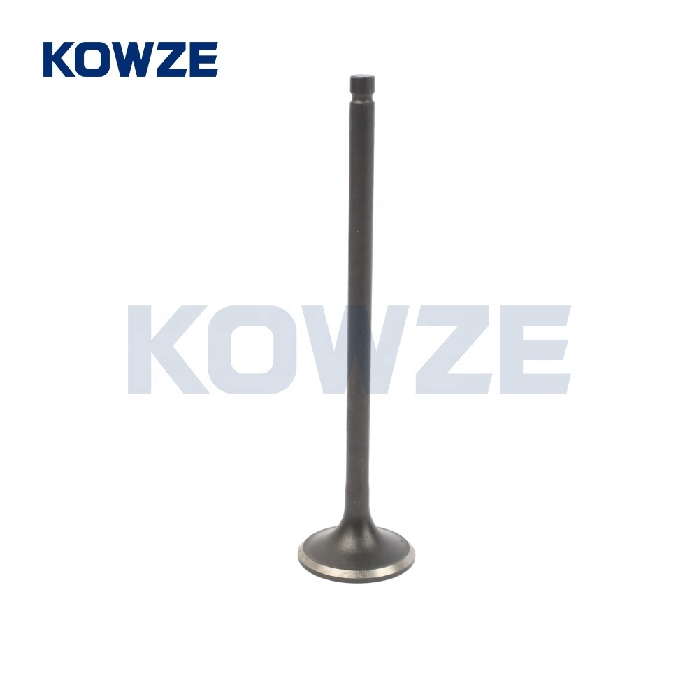 13202-ED00C Kowze Car Engine Exhaust Valve Kit for Nissan X-trail Maxima Civilian Auto Parts 13202-ED000 13202-4LA0B