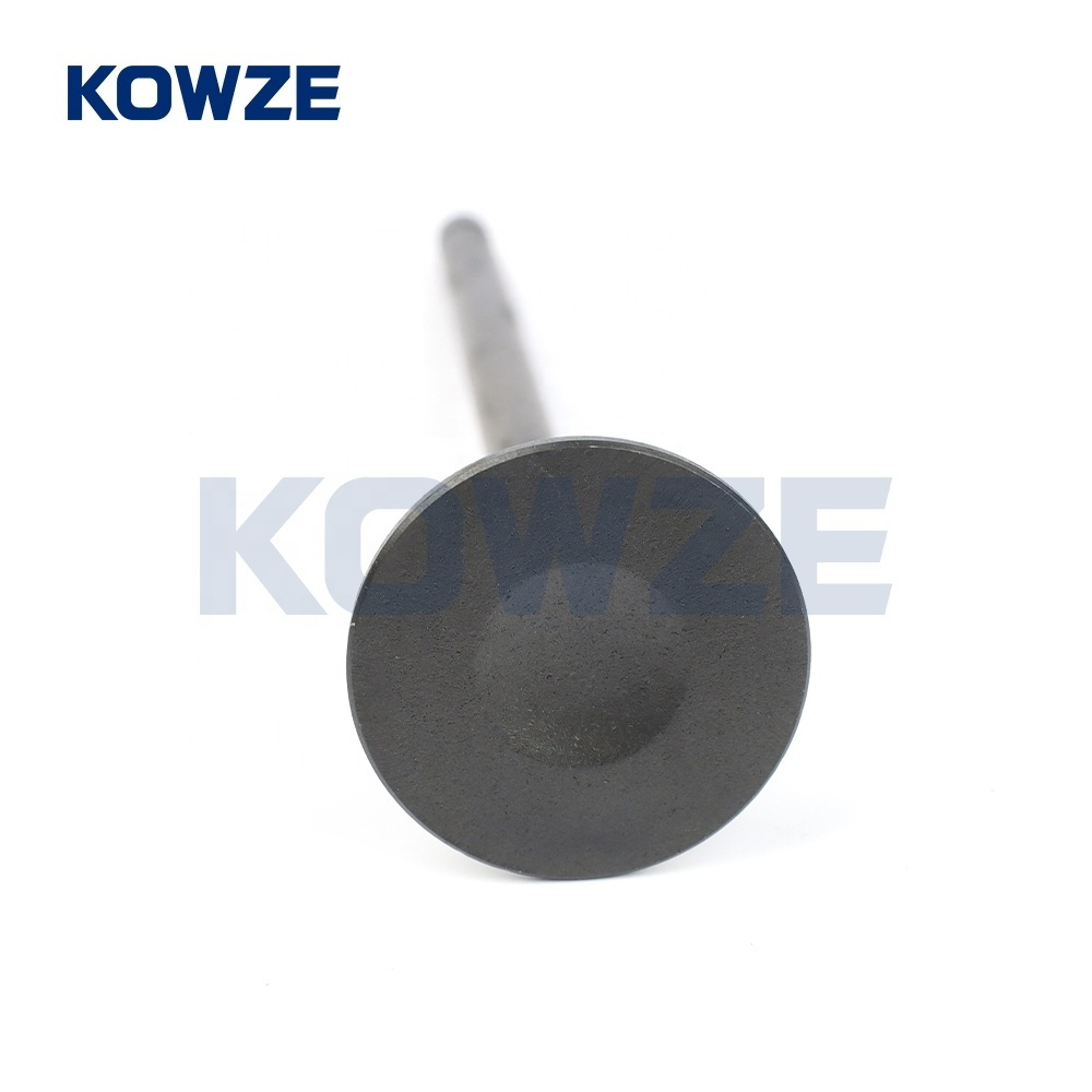 13202-ED00C Kowze Car Engine Exhaust Valve Kit for Nissan X-trail Maxima Civilian Auto Parts 13202-ED000 13202-4LA0B