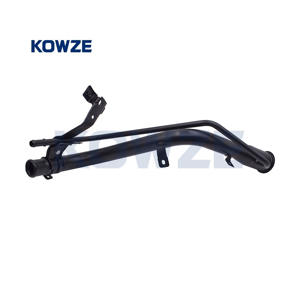 Kowze Car Fuel Systems Auto Parts Fuel Tank Filler Neck For Honda Civic 2001-2005 17660-S5A-E31 Automotive Spare Part Supplier