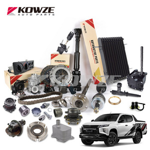 Kowze Auto Parts Transmission System Car Auto Transfer Case Motor for Ford Ranger Nissan Toyota Mitsubishi Hyundai Kia Jeep