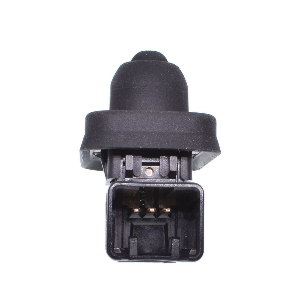 Car Auto Door Lamp Switch For Mitsubishi 4X4 Pickup L200 Pajero Sport Outlander Lancer 2005-2015 8608A220 MR342155