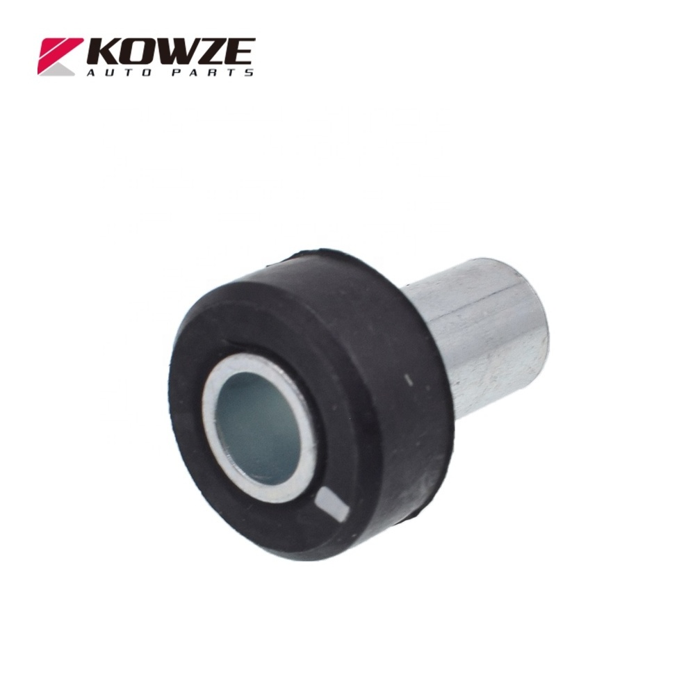 Auto Parts Car Rocker Cover Engine Oil Seal For Mitsubishi Pick Up L200 ...
