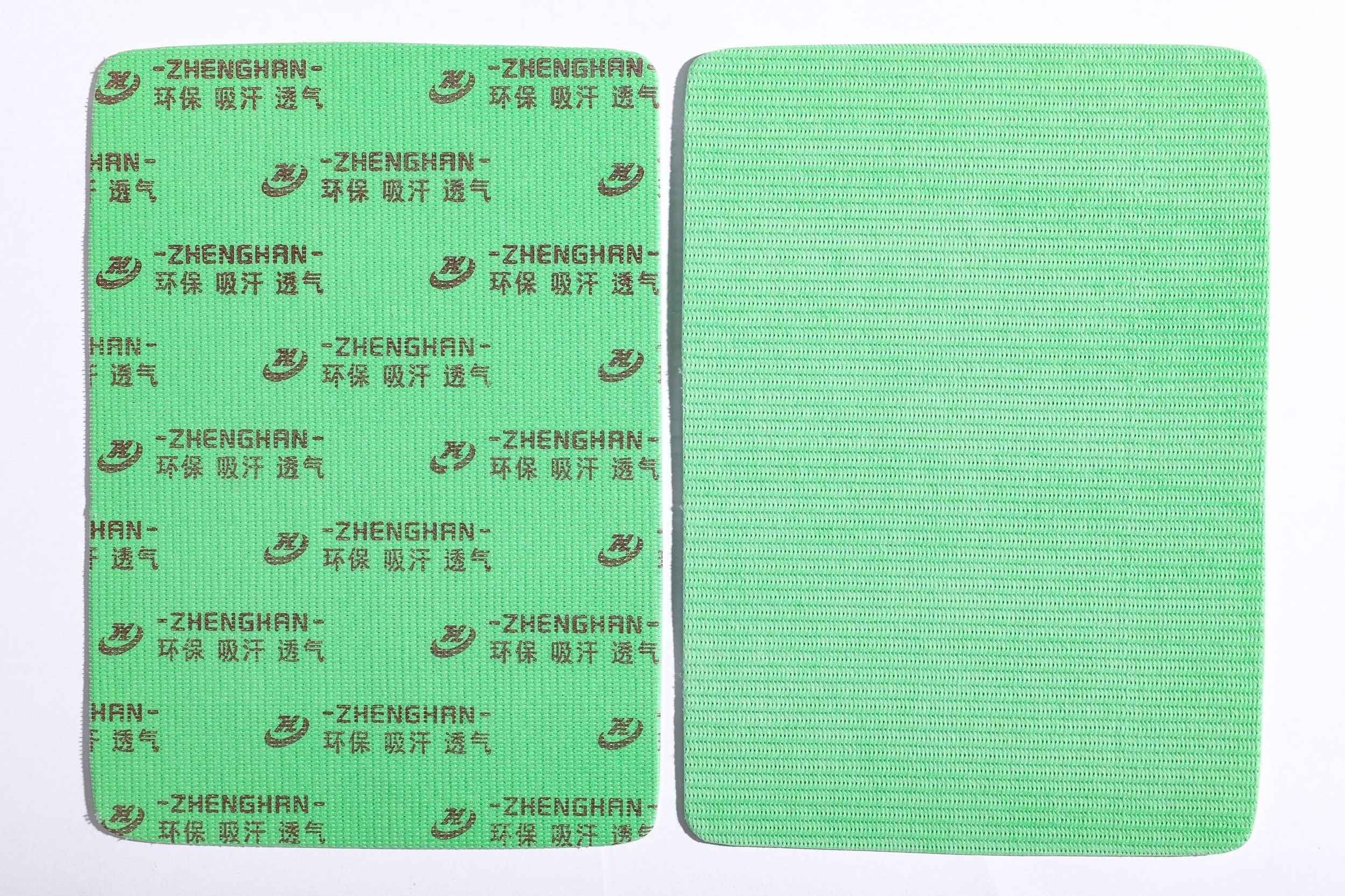 Colorful Emboss Pp Spunbond Nonwoven Fabric Roll Needle Punch Nonwoven