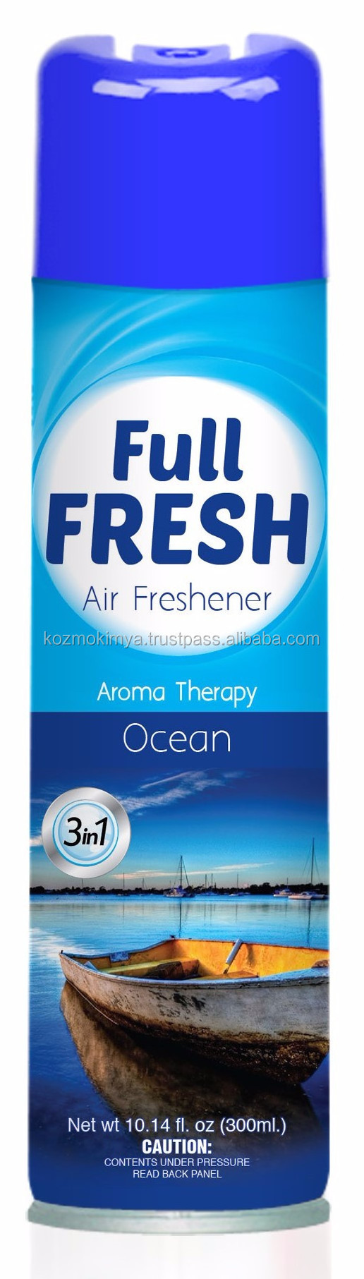 High Quality Air Freshener