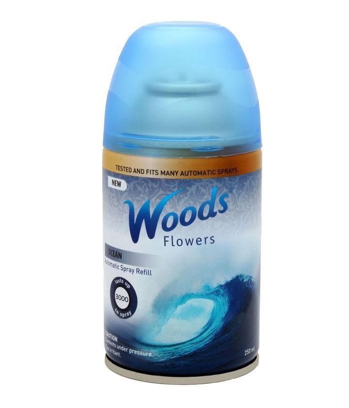 Private Label Air Freshener