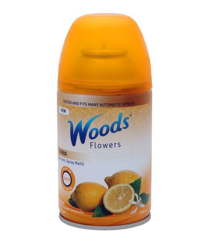 Private Label Air Freshener