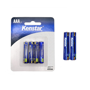 high-performance 1.5 v aa golden power alkaline battery rechargeable 10 pack aa batteries