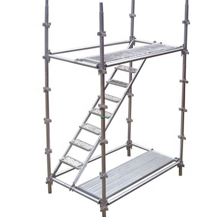 kwikstage scaffolding for sale Australia/NZ/EN Steel kwikstage scaffolds