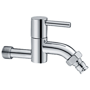 Favourable Price Waterfall Basin Faucet Hand Basin Mixer Bathroom