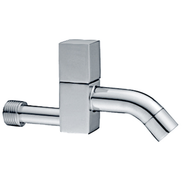 Favourable Price Waterfall Basin Faucet Hand Basin Mixer Bathroom