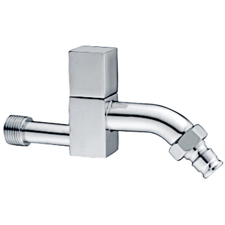 Favourable Price Waterfall Basin Faucet Hand Basin Mixer Bathroom