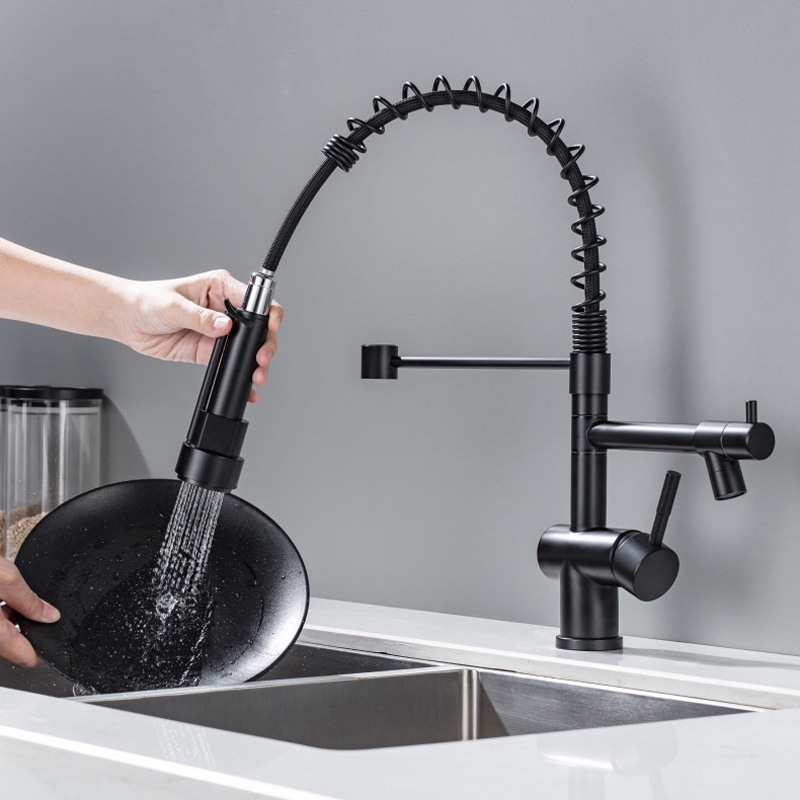 Factory Price Gold Supplier Faucet For Kitchen Thermostatic Faucets Basic Boiling Water Tap Faucet Kitchen