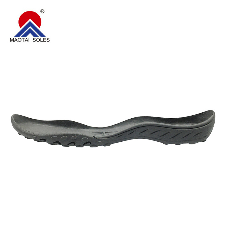 Outsoles For Shoes Rubber Design Soft Sole Shoes