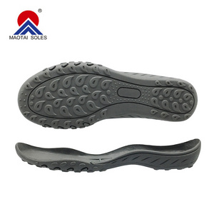 Outsoles For Shoes Rubber Design Soft Sole Shoes