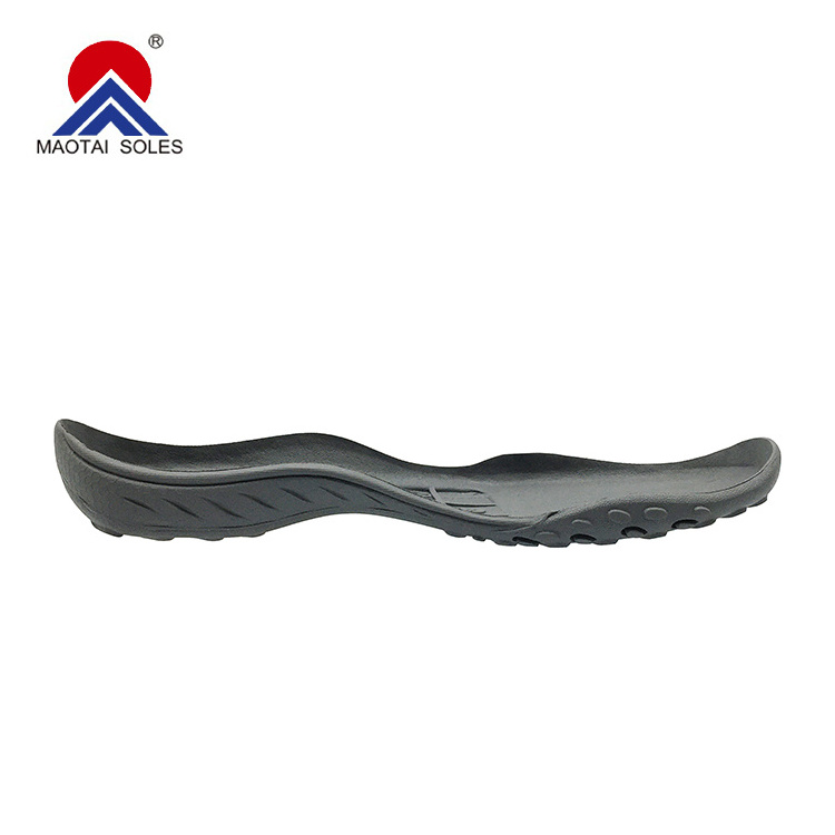 Outsoles For Shoes Rubber Design Soft Sole Shoes