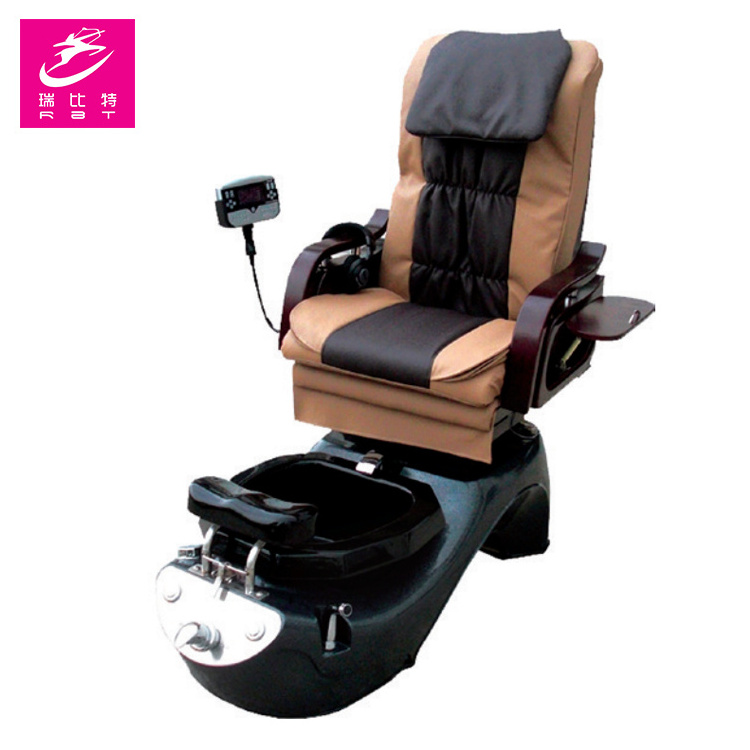 nail equipment New design spa pedicure chair/pedicure chair/nail salon package