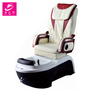 newest pedicure spa chair series / Electric Foot Massage Sofa