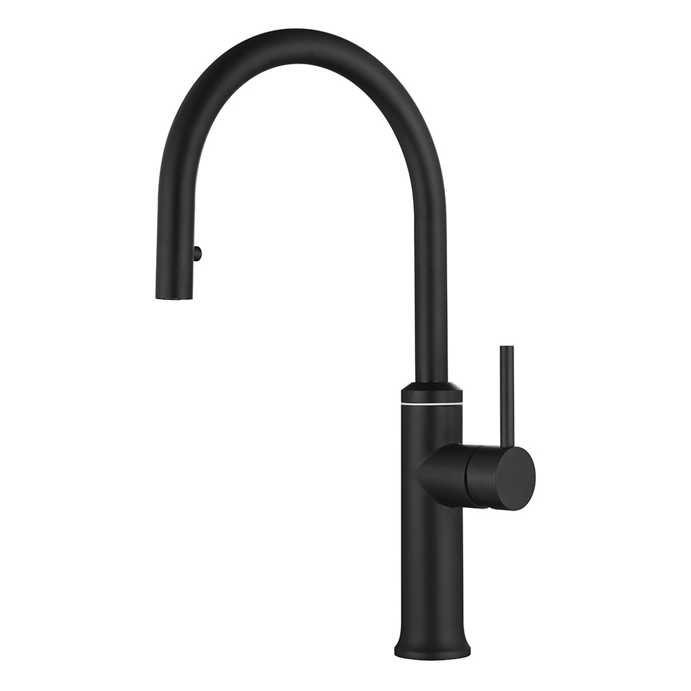 classic kitchen faucet design adjustable kitchenfaucet extension brushed nickel kitchen faucet and bathroom faucets