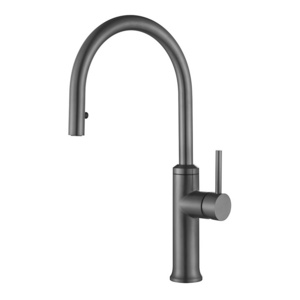 classic kitchen faucet design adjustable kitchenfaucet extension brushed nickel kitchen faucet and bathroom faucets