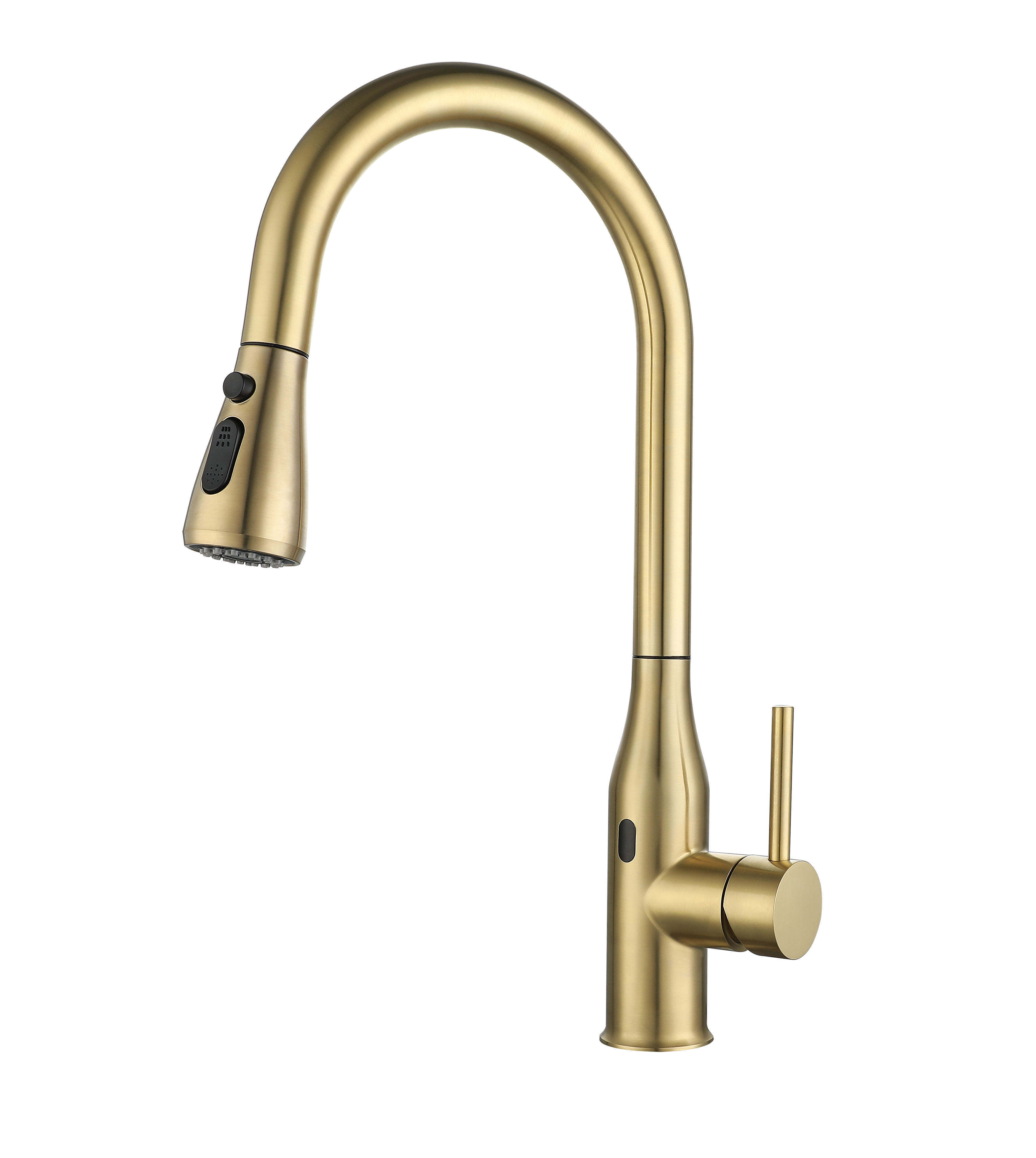 flexible neck kitchen faucet design kitchen sink tap faucet pull out kitchen faucets black gold with pull down sprayer