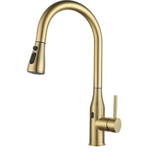 flexible neck kitchen faucet design kitchen sink tap faucet pull out kitchen faucets black gold with pull down sprayer