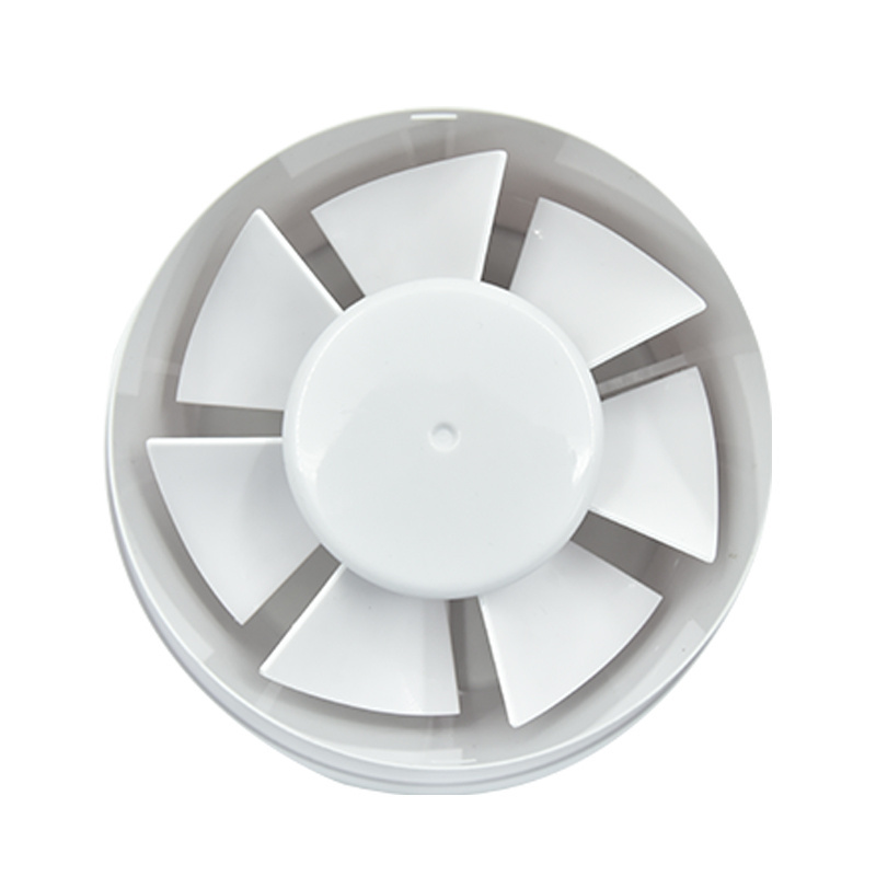 Industrial portable ventilation fans home power roof turbo ventilator no power exhaust fan