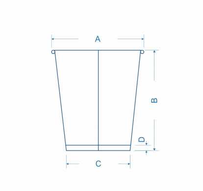 Fully automatic paper cup making machine Cheap price paper cup machine