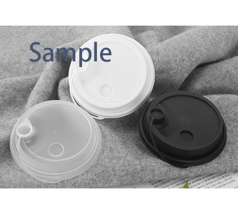 Most Popular Plastic Max Egypt Thailand Key Germany Training Long Power Hips Food automatic plastic free cup lid making machine