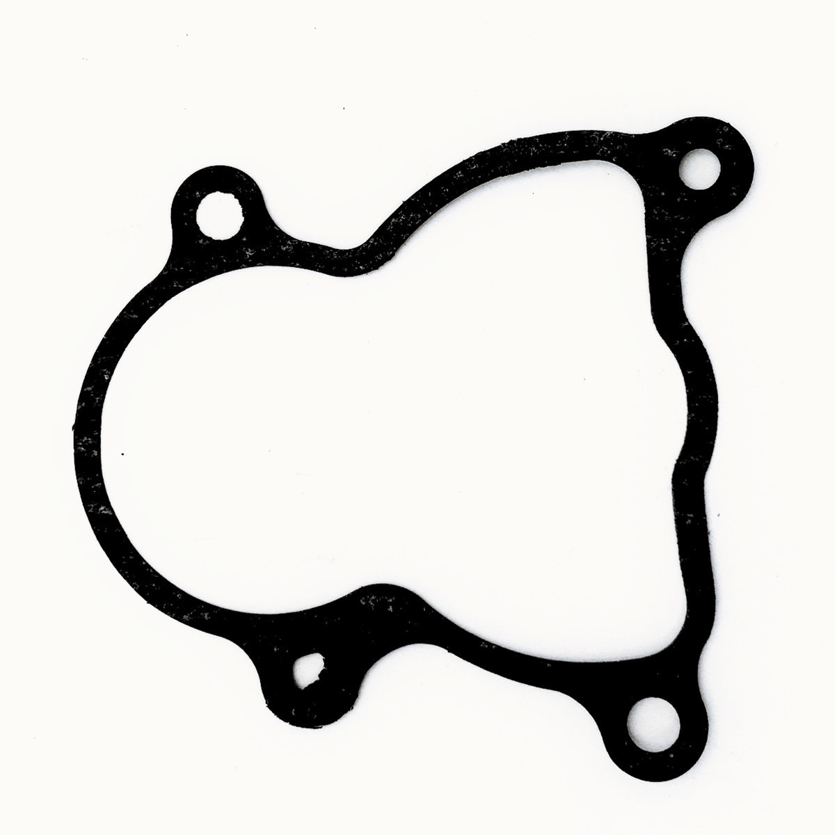 ATV Parts Gearbox Cover Gasket OEM 192MR-1000003 LU018267 For Stels ATV 500 Kazuma 500 Xinyang 500 500CC ATV Kazuma 500 K/GT