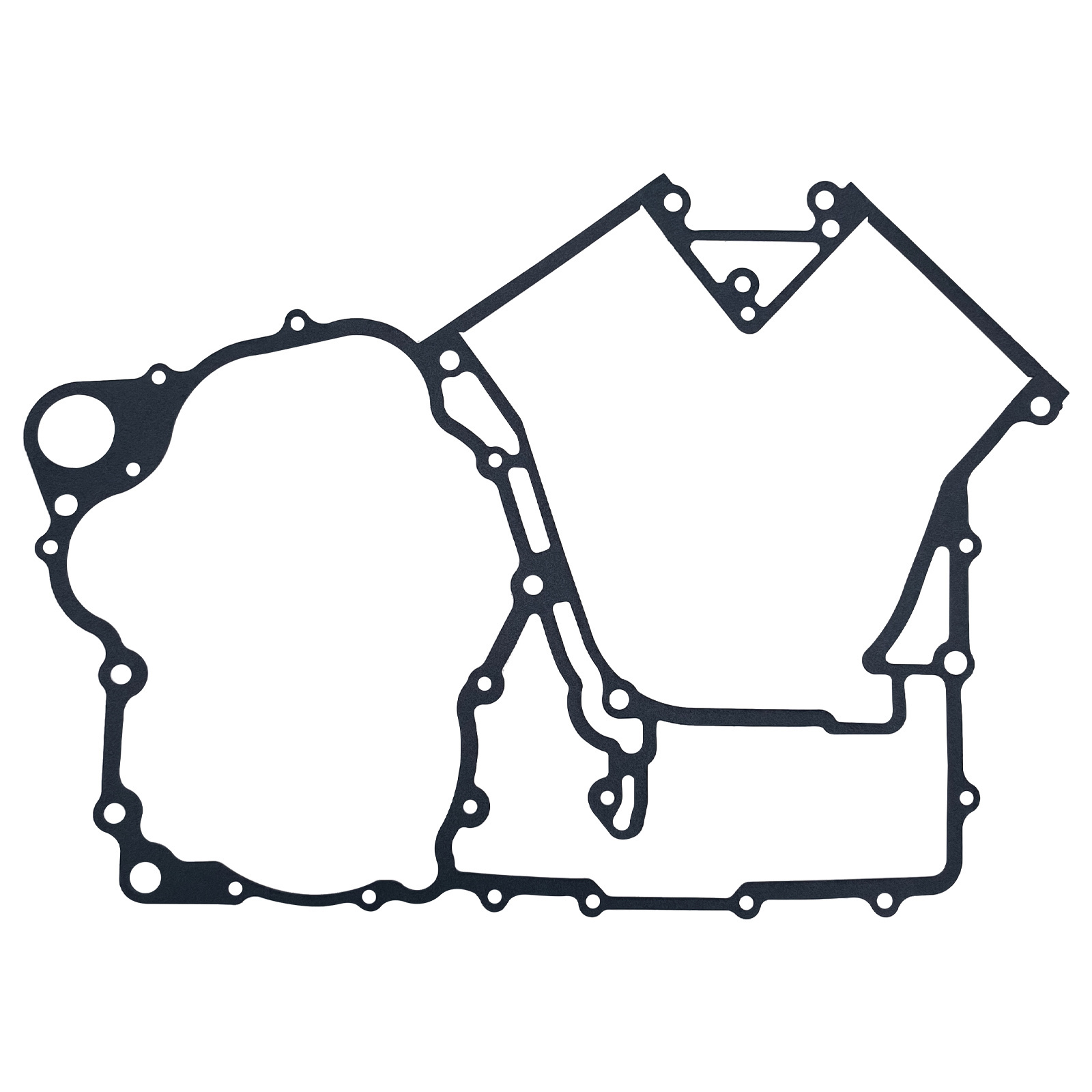 CF Part 800cc 1000cc COMPLETE GASKET SET ENGINE OEM 0JYA-0000A0-00001 4x4 atv/utv parts & accessories