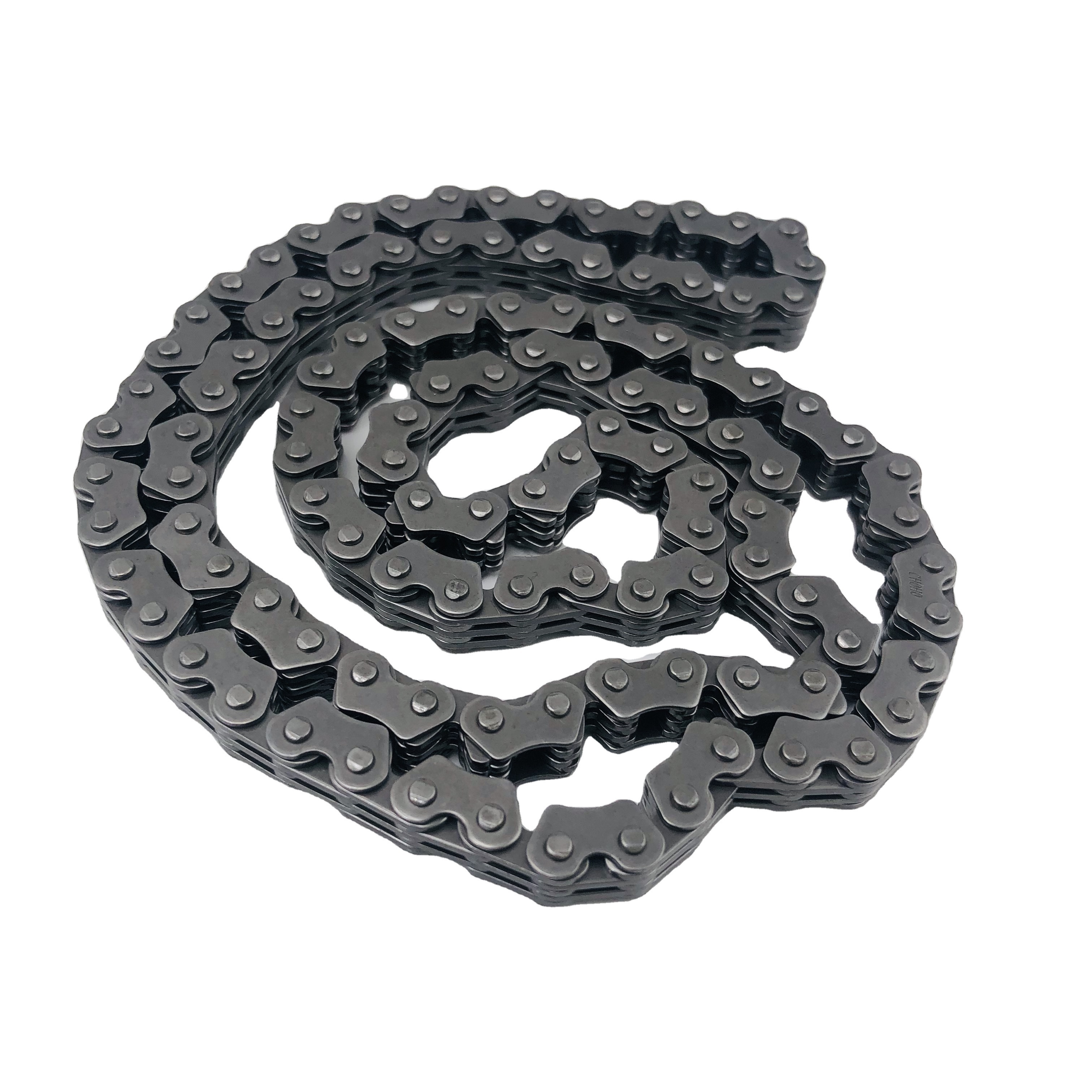 Timing Chain for GaoKin ATV 800 Quad GaoKin 800 Engine Motor Parts OEM 1431A-E05-0000 ATV UTV Spare Parts