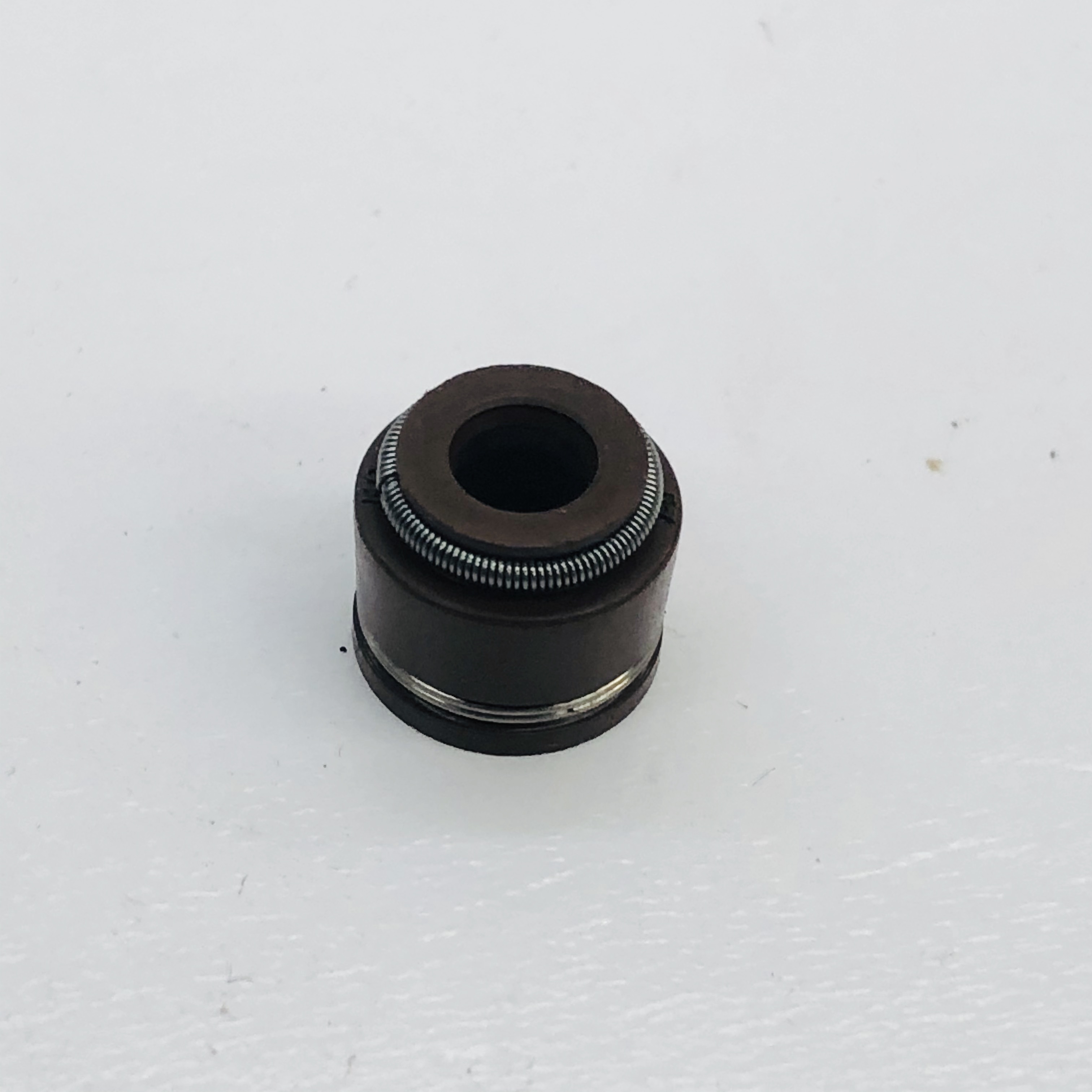 ATVs Parts UTV SSV parts CF500 CF800 CF1000 OEM 0010-022500 Seal Ring Set Valve Stem 4x4 atv/utv parts & accessories