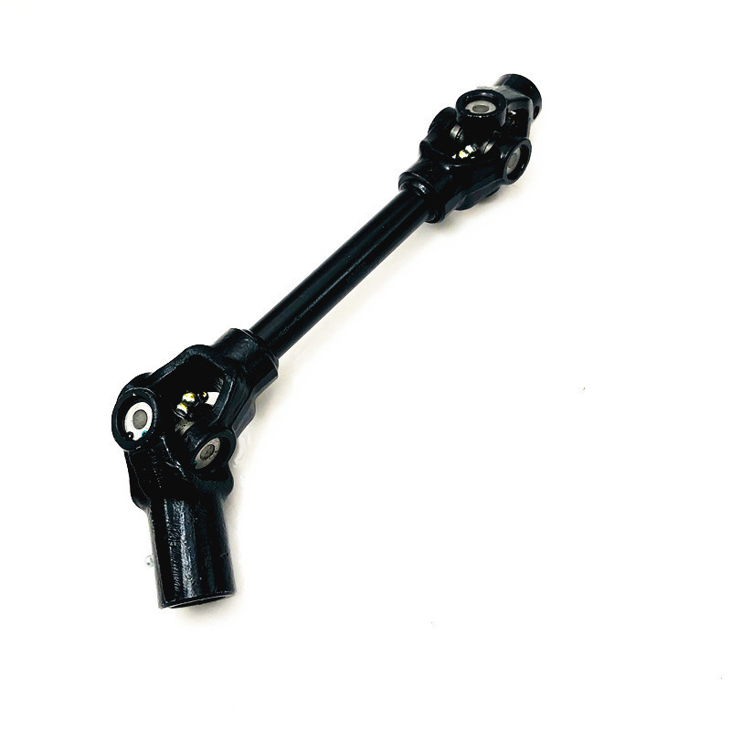 linhai ATVs Parts 260cc 300cc 400cc front propshaft assy 24437 4x4 atv/utv parts & accessories