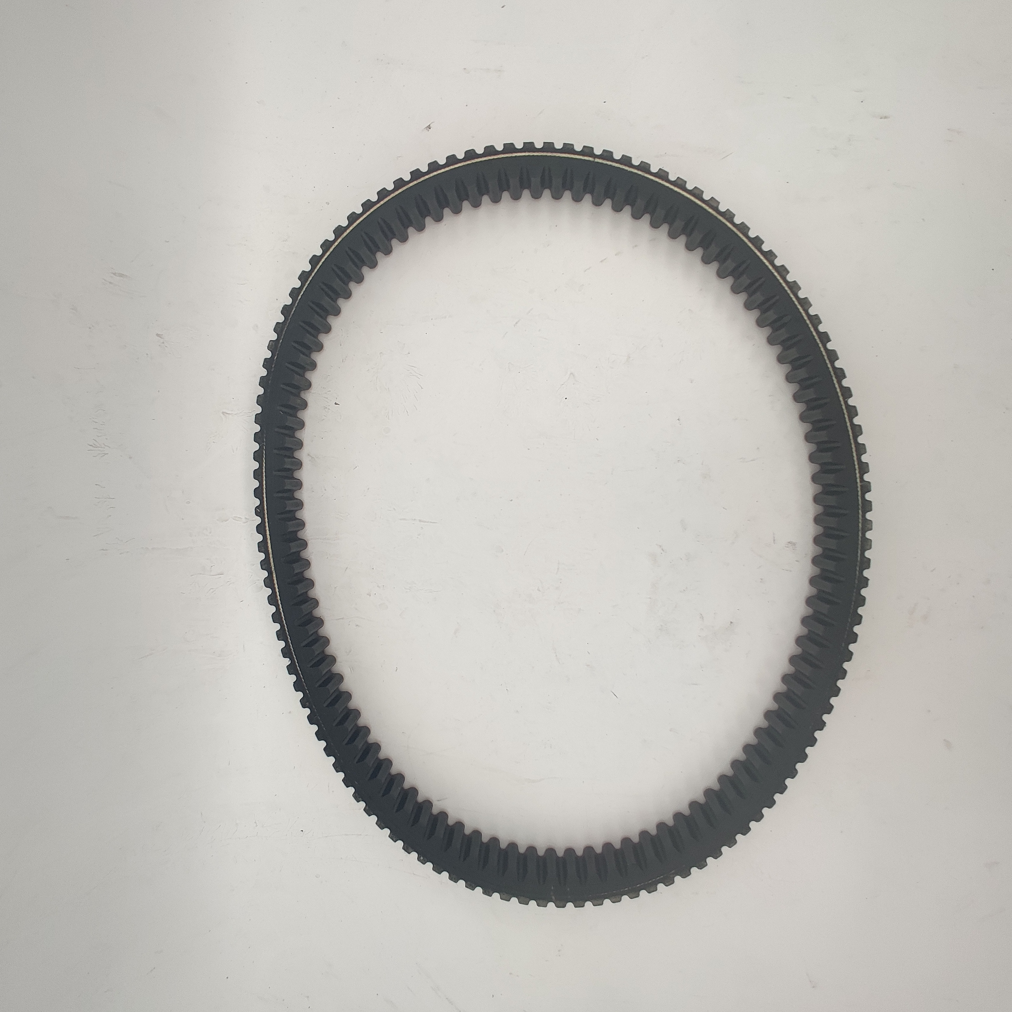 ATV Parts CVT Clutch Drive Belt OEM 3211148 3211149 Fit For Polaris Ranger XP 1000 Crew XP 900 4x4 ATV UTV Spare Parts