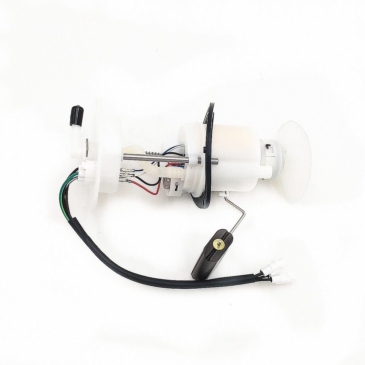 Hisun ATVs Parts 400 500 700 ATV Fuel Pump Efi Engine OEM 39500-107F00-0000 P107F00395000000 39500-107F-0000 4x4 atv/utv parts