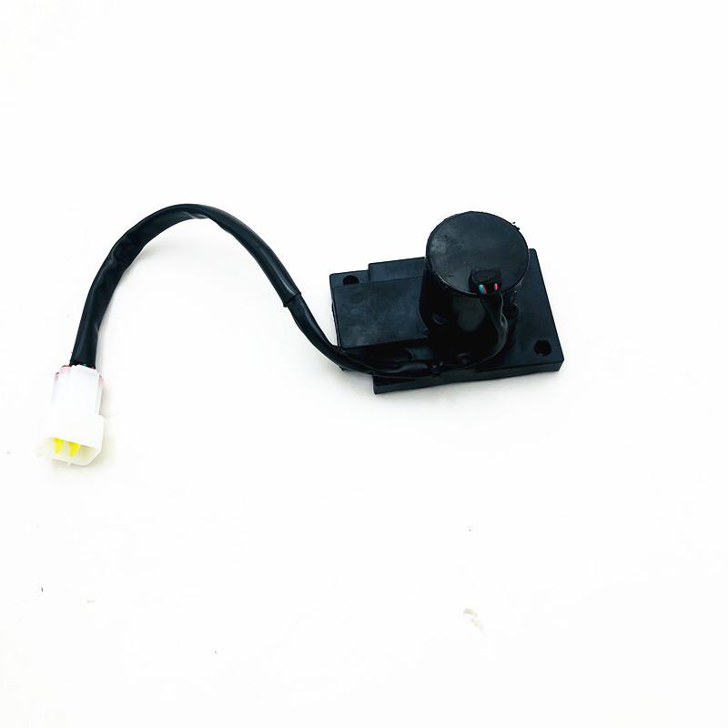 linhai ATVs Parts 260cc 300cc 400cc 550cc 2wd/4wd shift motor 24446 4x4 atv/utv parts & accessories