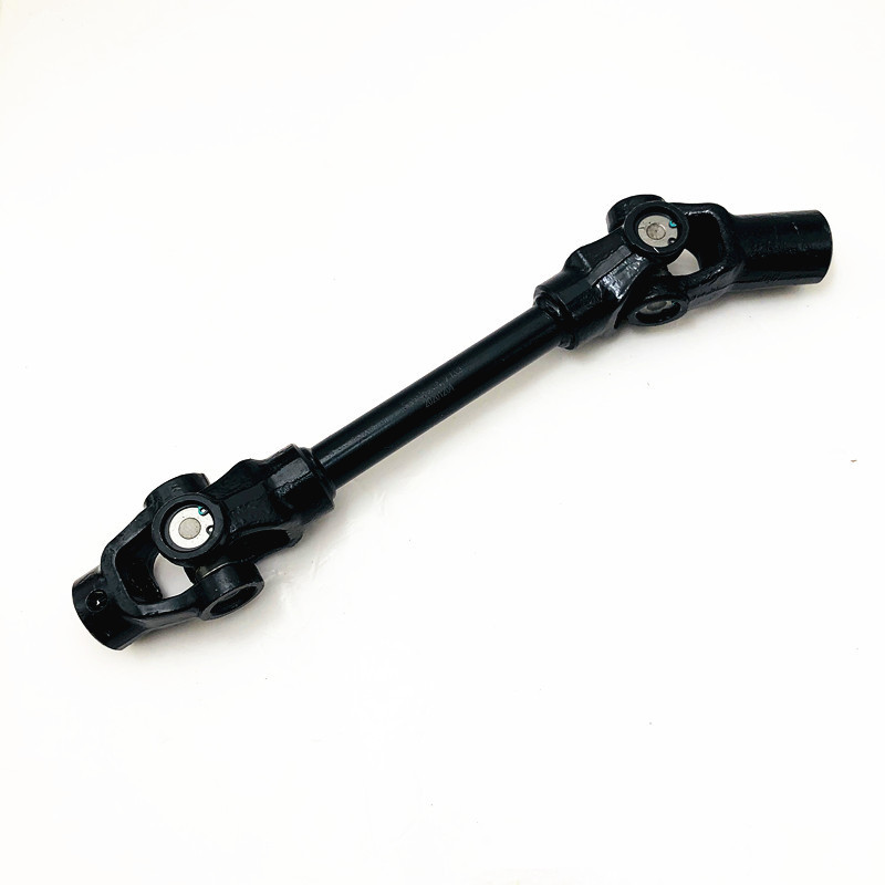 linhai ATVs Parts 260cc 300cc 400cc front propshaft assy 24437 4x4 atv/utv parts & accessories