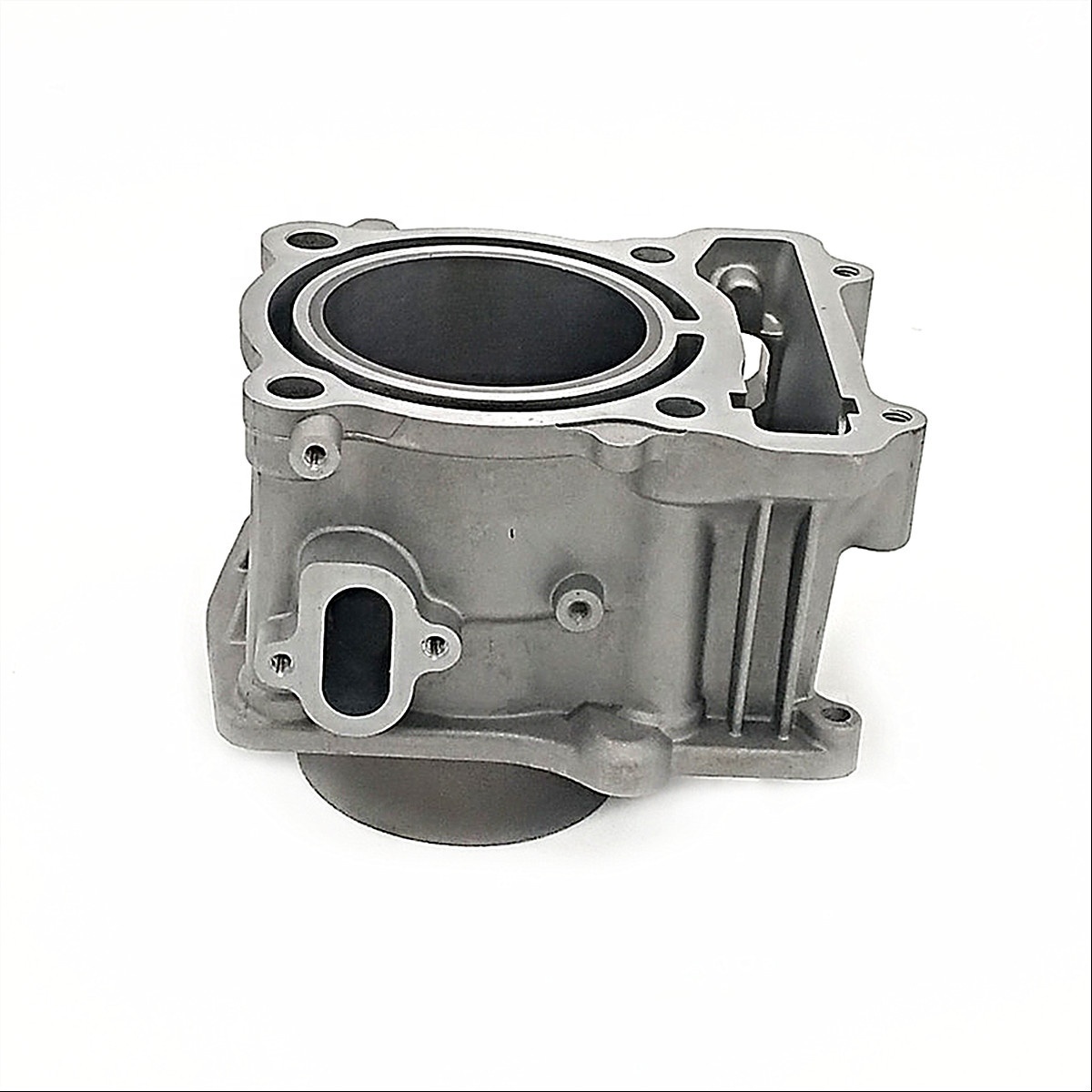 HiSun ATV UTV 500cc Massimo Coleman BENNCHE High Performance Engine Parts Cylinder Body Assy