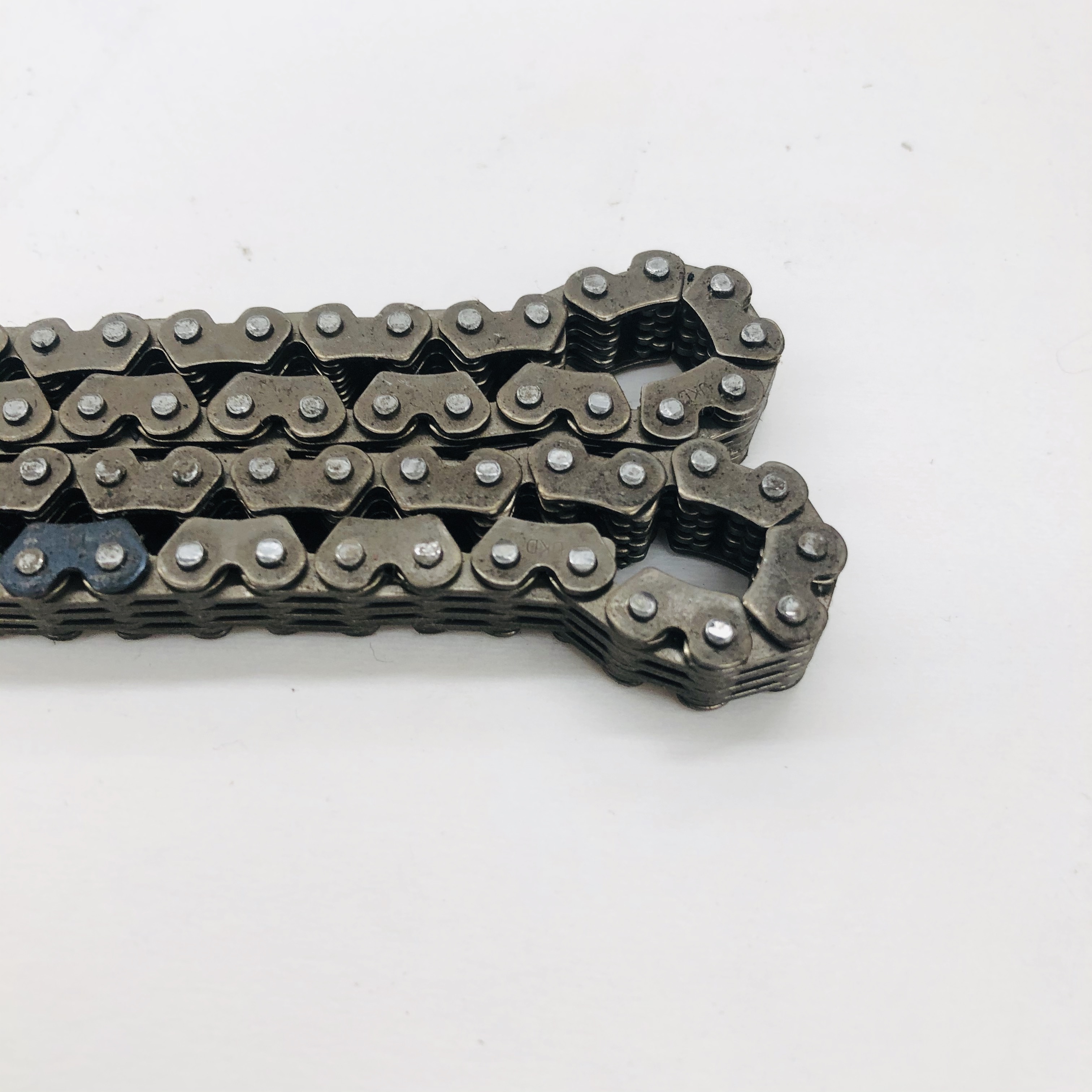 ATV Parts Timing Chain 4X5X122 OEM 192MR-SGL001 For KAZUMA 500cc Quad ATV/UTV Parts & Accessories