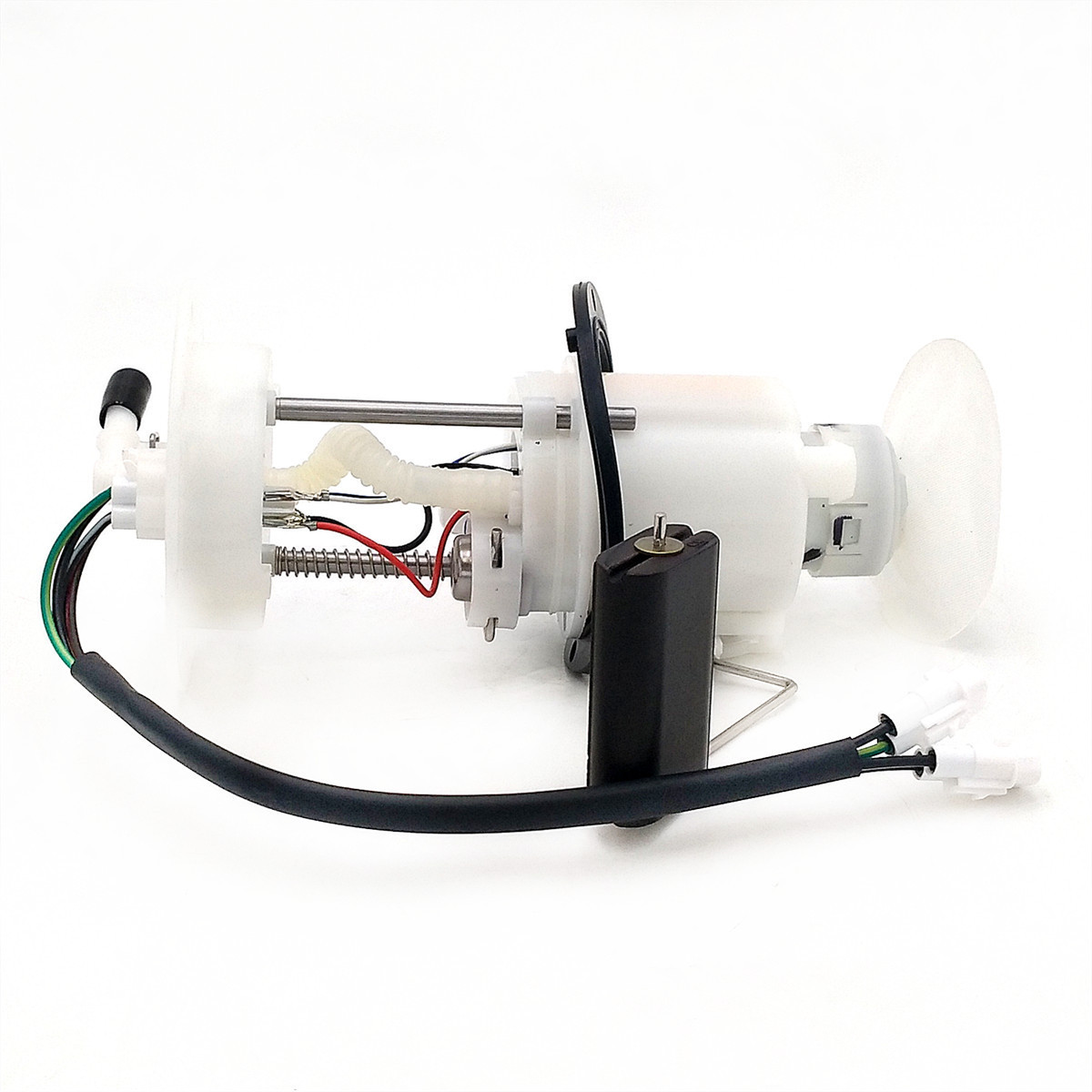 Hisun ATVs Parts 400 500 700 ATV Fuel Pump Efi Engine OEM 39500-107F00-0000 P107F00395000000 39500-107F-0000 4x4 atv/utv parts