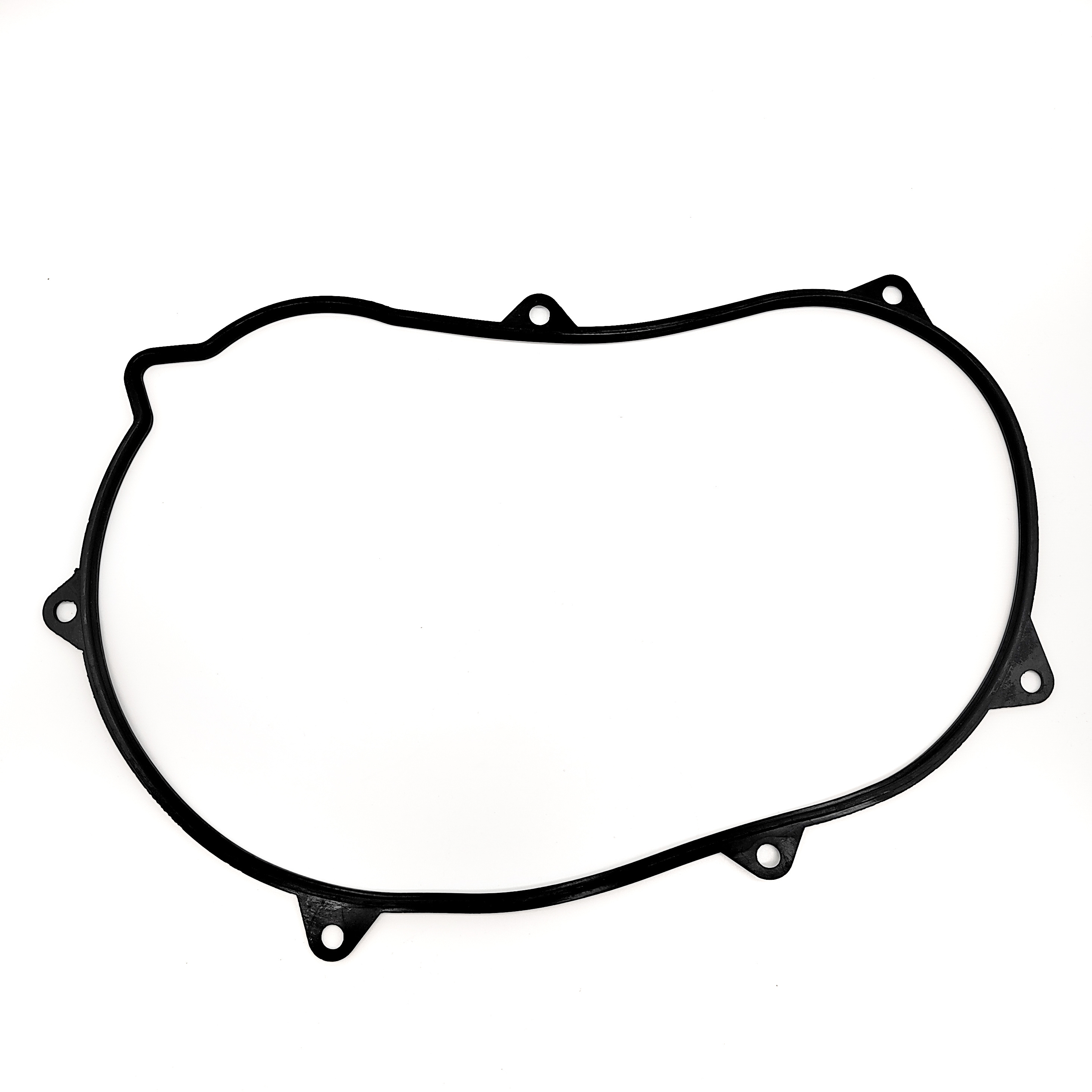 ODES Liangzi ATV Parts 800cc 800 CVT cover gasket 21040302101 4x4 atv/utv parts & accessories