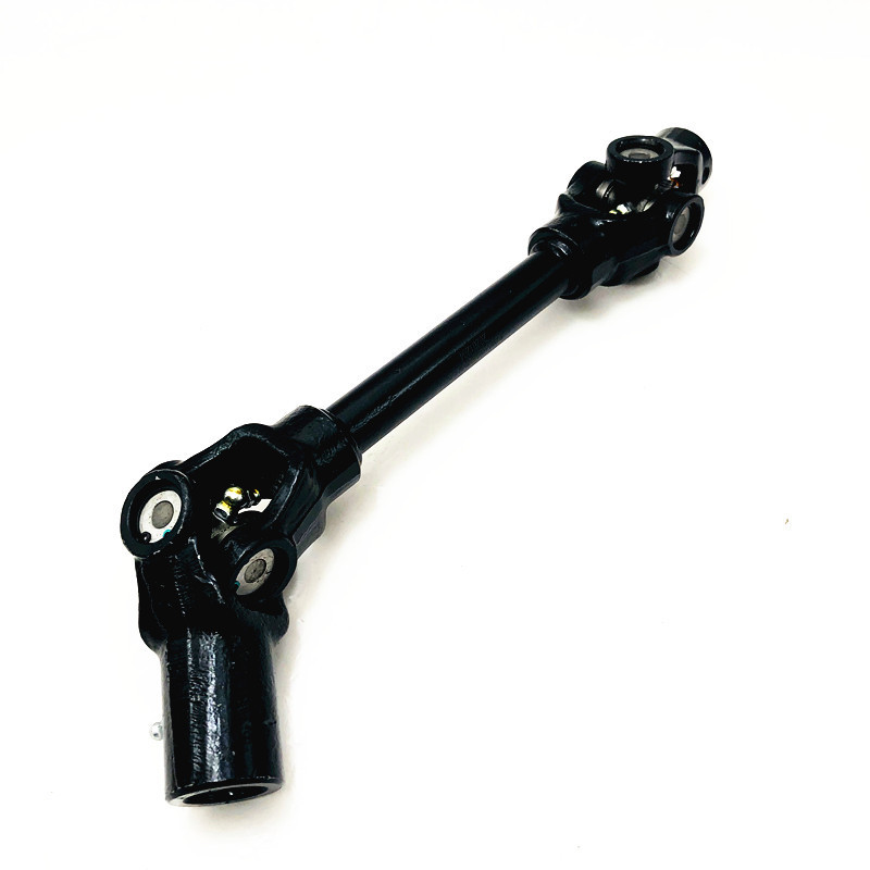 linhai ATVs Parts 260cc 300cc 400cc front propshaft assy 24437 4x4 atv/utv parts & accessories