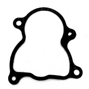 ATV Parts Gearbox Cover Gasket OEM 192MR-1000003 LU018267 For Stels ATV 500 Kazuma 500 Xinyang 500 500CC ATV Kazuma 500 K/GT